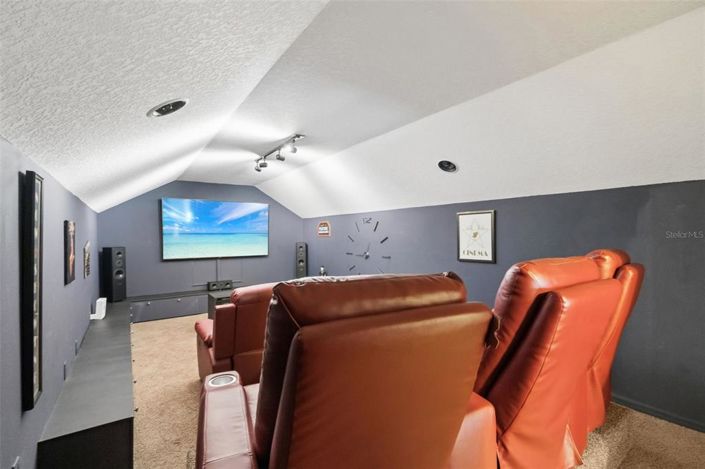 Image No.52-4 Bed Property for sale