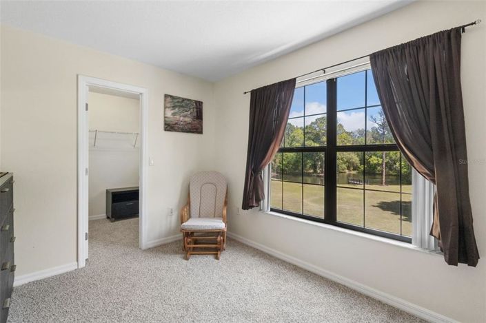 Image No.53-4 Bed Property for sale