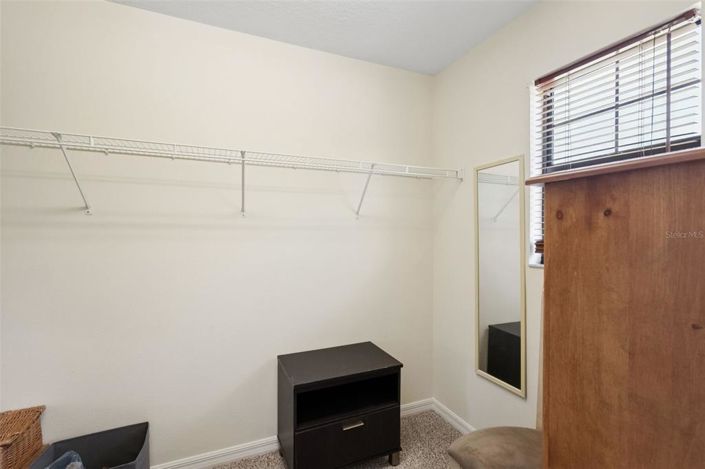 Image No.54-4 Bed Property for sale