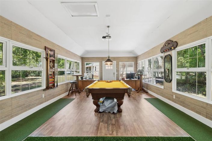 Image No.56-4 Bed Property for sale