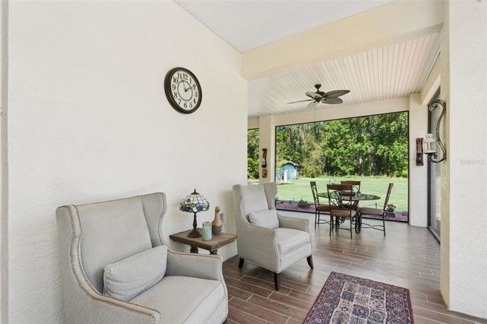 Image No.57-4 Bed Property for sale