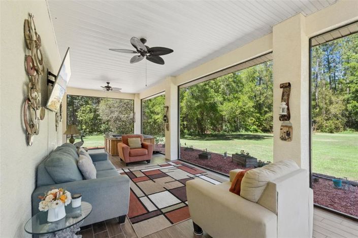 Image No.58-4 Bed Property for sale