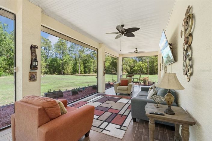 Image No.59-4 Bed Property for sale