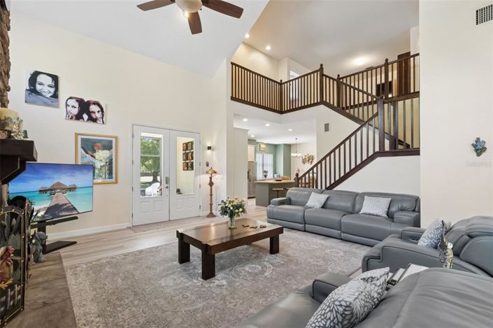 Image No.7-4 Bed Property for sale