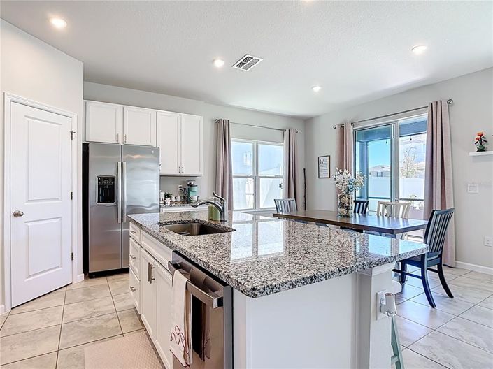 Image No.10-Propriété de 3 chambres à vendre à Davenport