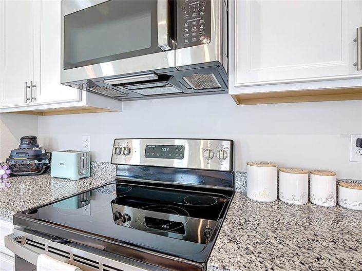 Image No.11-Propriété de 3 chambres à vendre à Davenport