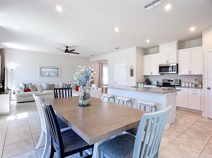 Image No.13-Propriété de 3 chambres à vendre à Davenport