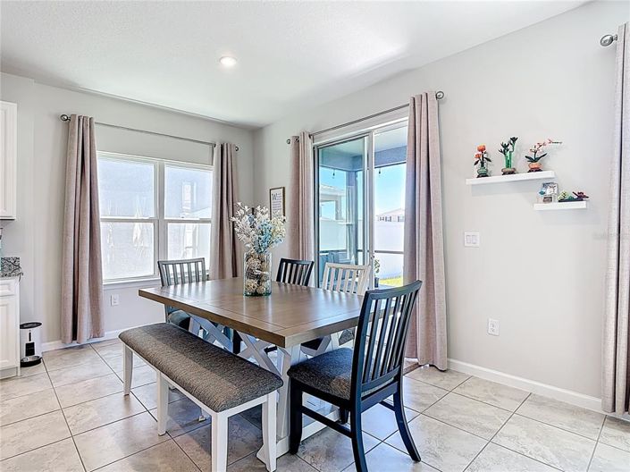 Image No.15-Propriété de 3 chambres à vendre à Davenport