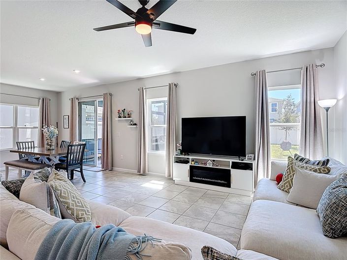 Image No.16-Propriété de 3 chambres à vendre à Davenport