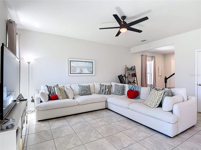 Image No.17-Propriété de 3 chambres à vendre à Davenport