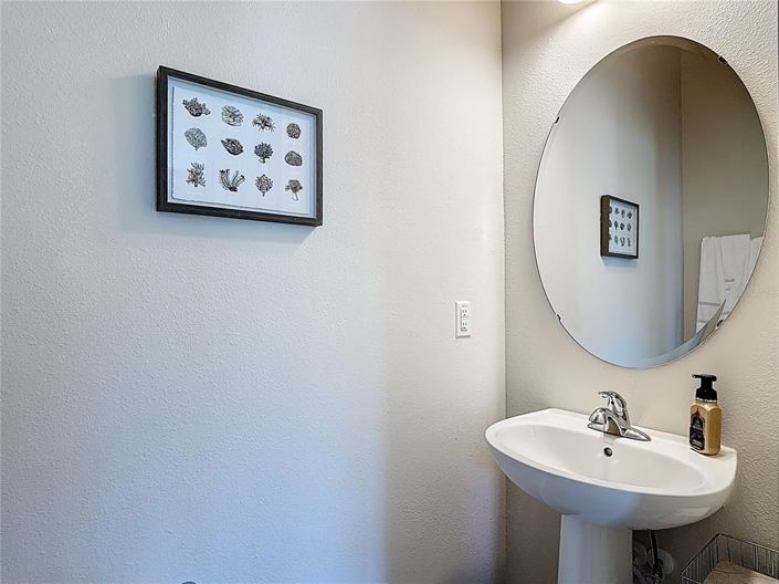 Image No.18-Propriété de 3 chambres à vendre à Davenport