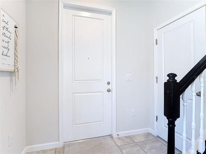 Image No.19-Propriété de 3 chambres à vendre à Davenport