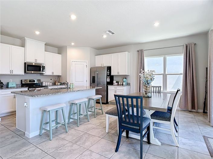 Image No.2-Propriété de 3 chambres à vendre à Davenport