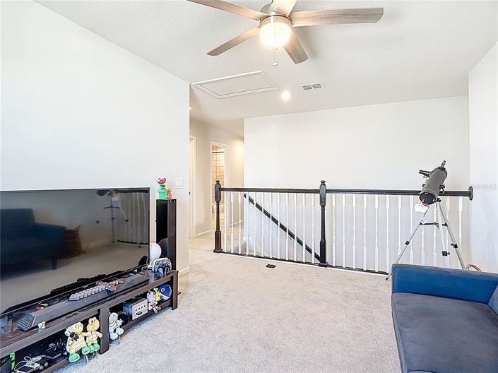 Image No.20-Propriété de 3 chambres à vendre à Davenport