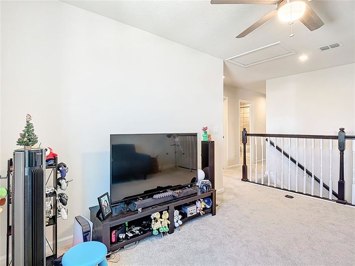 Image No.21-Propriété de 3 chambres à vendre à Davenport