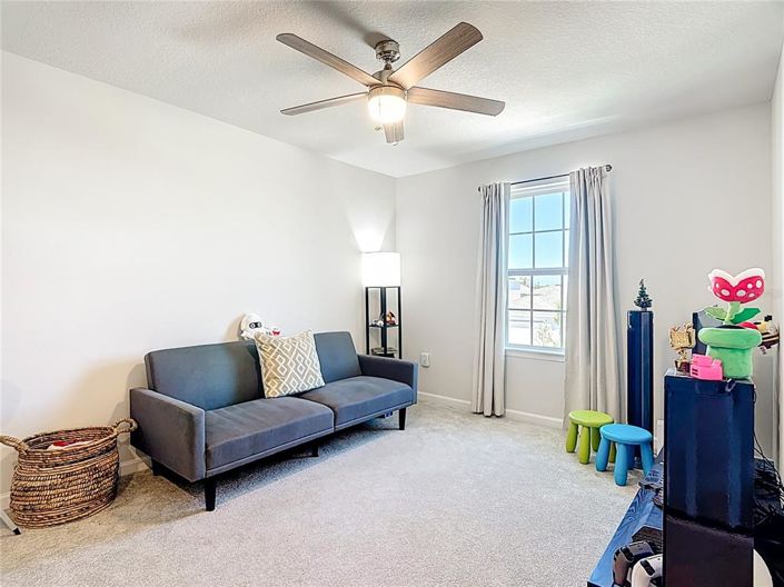 Image No.22-Propriété de 3 chambres à vendre à Davenport