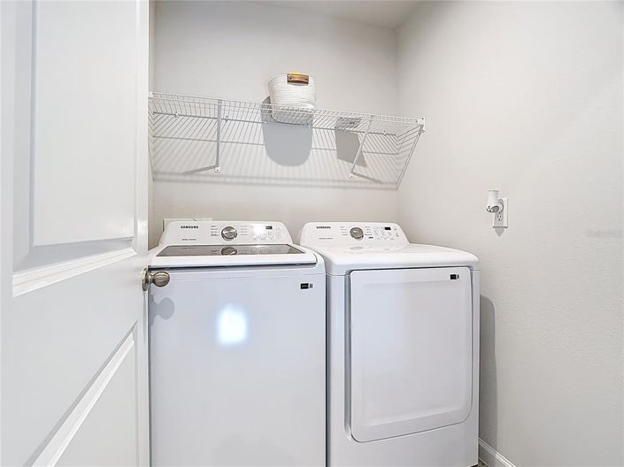 Image No.23-Propriété de 3 chambres à vendre à Davenport