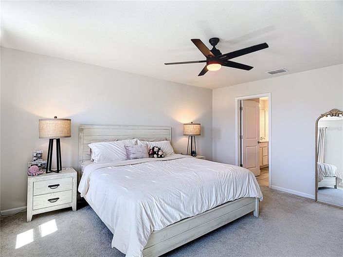 Image No.24-Propriété de 3 chambres à vendre à Davenport