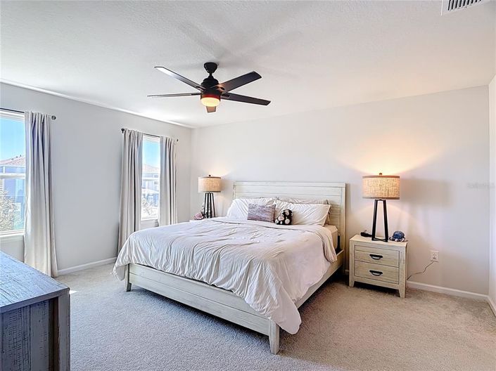 Image No.25-Propriété de 3 chambres à vendre à Davenport