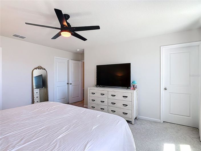 Image No.26-Propriété de 3 chambres à vendre à Davenport