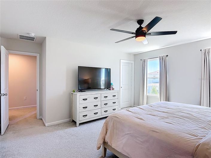 Image No.27-Propriété de 3 chambres à vendre à Davenport