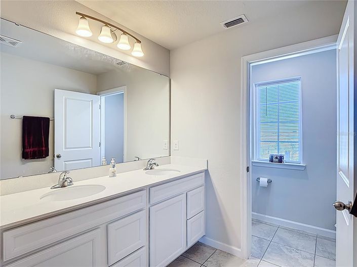 Image No.28-Propriété de 3 chambres à vendre à Davenport