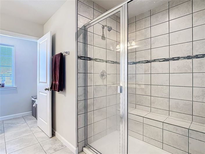 Image No.29-Propriété de 3 chambres à vendre à Davenport