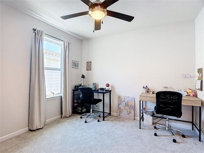 Image No.30-Propriété de 3 chambres à vendre à Davenport