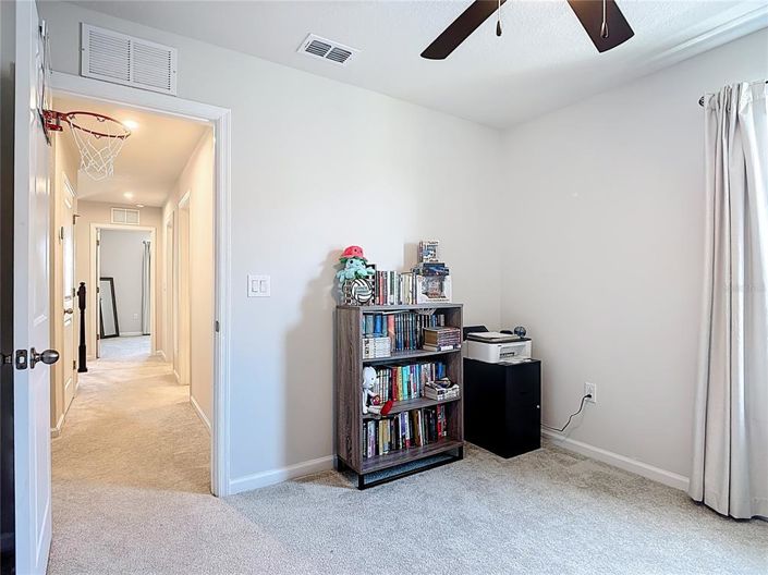 Image No.31-Propriété de 3 chambres à vendre à Davenport