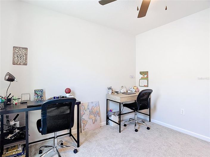 Image No.32-Propriété de 3 chambres à vendre à Davenport