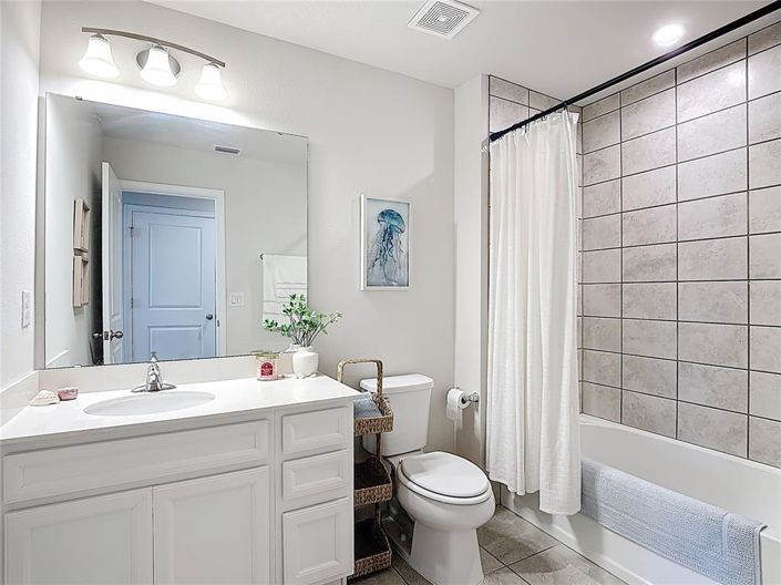 Image No.33-Propriété de 3 chambres à vendre à Davenport