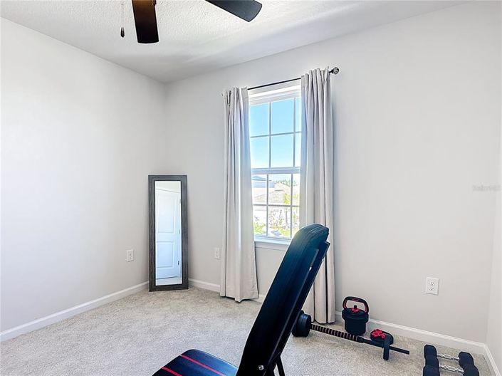 Image No.34-Propriété de 3 chambres à vendre à Davenport