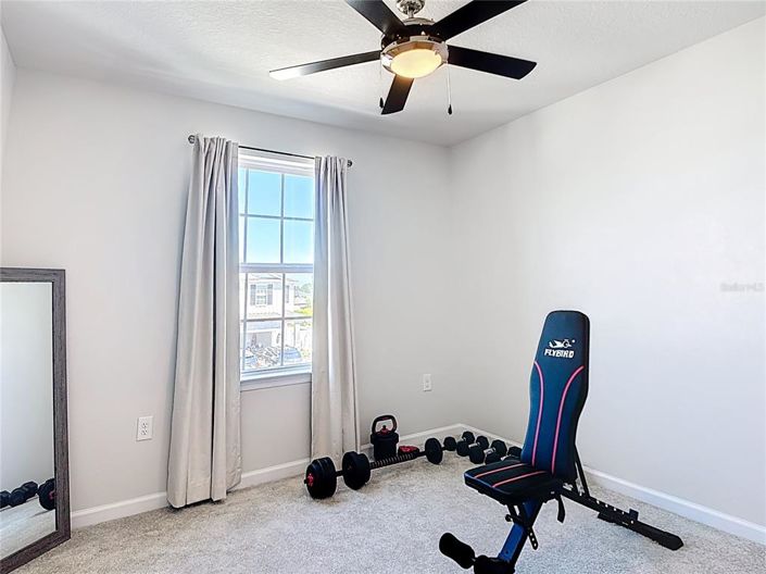 Image No.35-Propriété de 3 chambres à vendre à Davenport