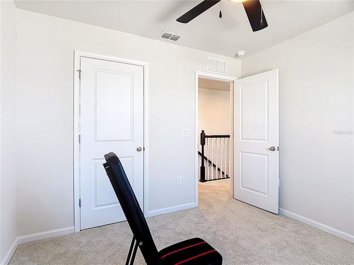 Image No.36-Propriété de 3 chambres à vendre à Davenport