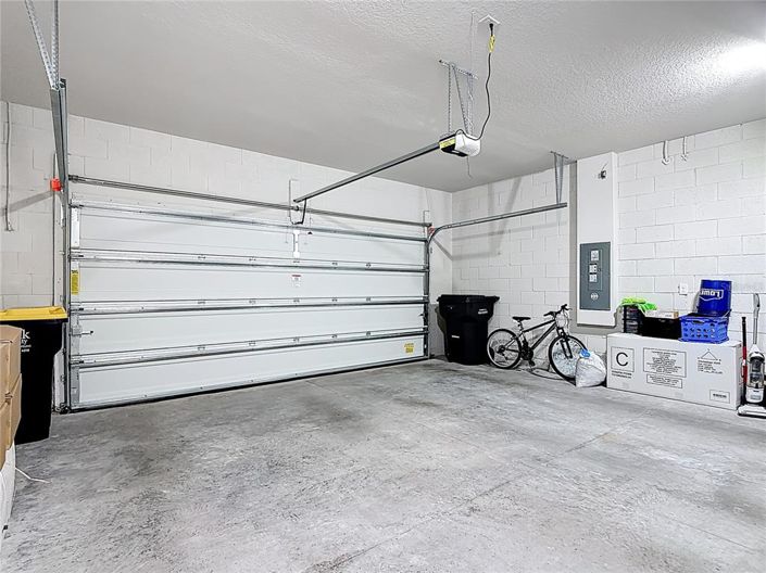 Image No.37-Propriété de 3 chambres à vendre à Davenport