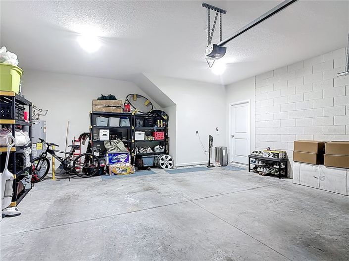 Image No.38-Propriété de 3 chambres à vendre à Davenport