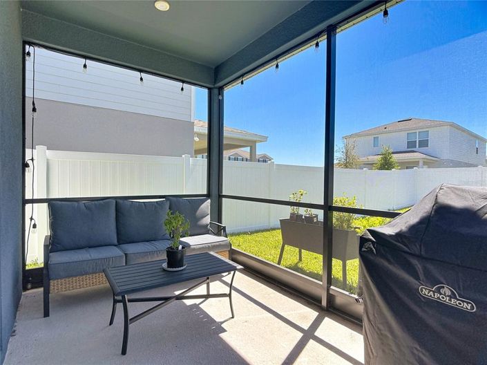 Image No.39-Propriété de 3 chambres à vendre à Davenport