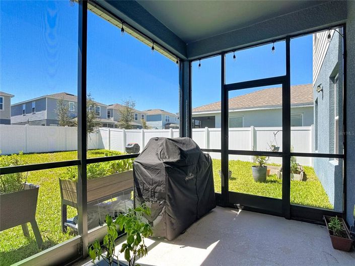 Image No.40-Propriété de 3 chambres à vendre à Davenport