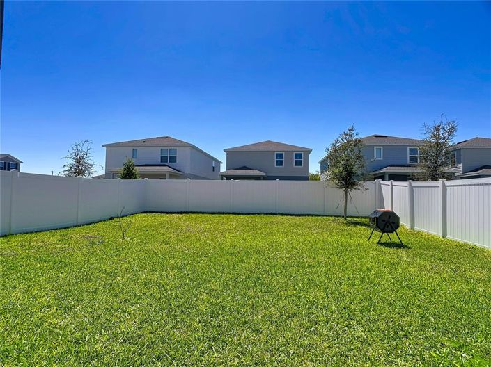 Image No.41-Propriété de 3 chambres à vendre à Davenport