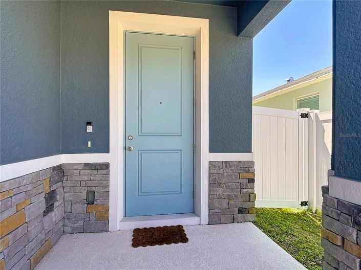 Image No.43-Propriété de 3 chambres à vendre à Davenport