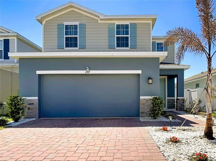 Image No.44-Propriété de 3 chambres à vendre à Davenport