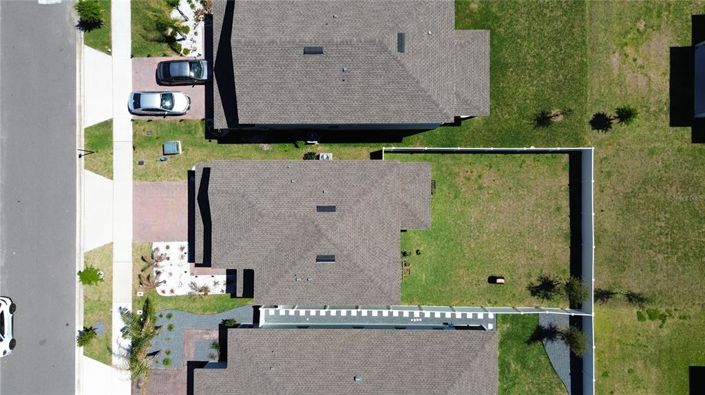 Image No.45-Propriété de 3 chambres à vendre à Davenport