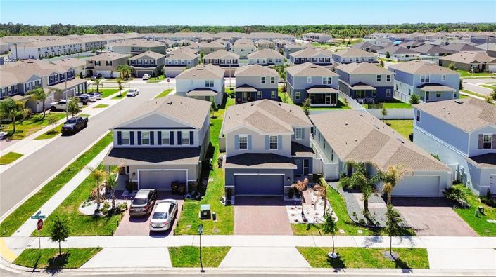 Image No.46-Propriété de 3 chambres à vendre à Davenport