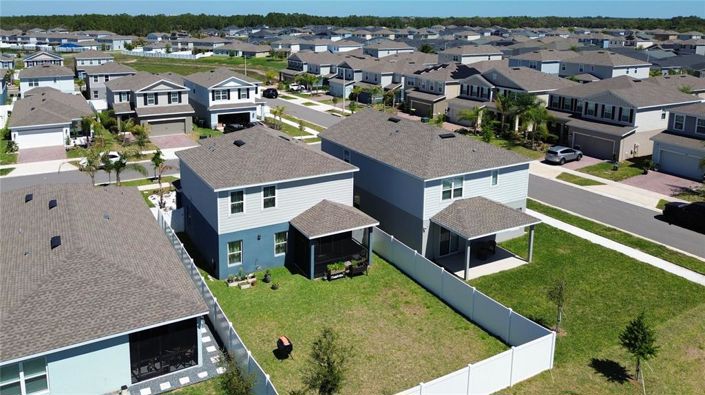 Image No.48-Propriété de 3 chambres à vendre à Davenport