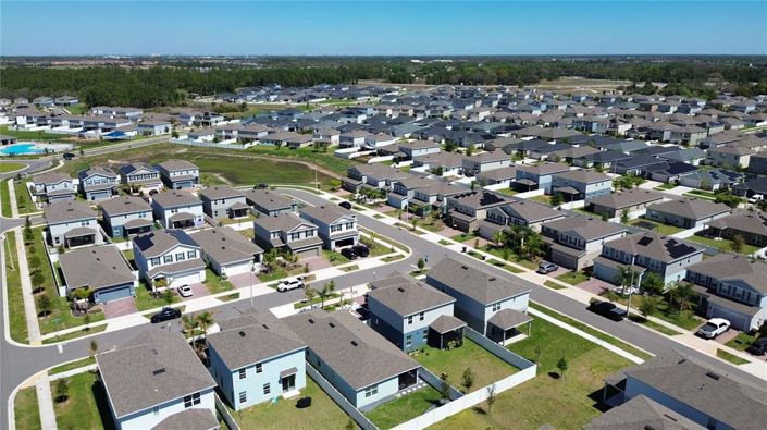 Image No.49-Propriété de 3 chambres à vendre à Davenport