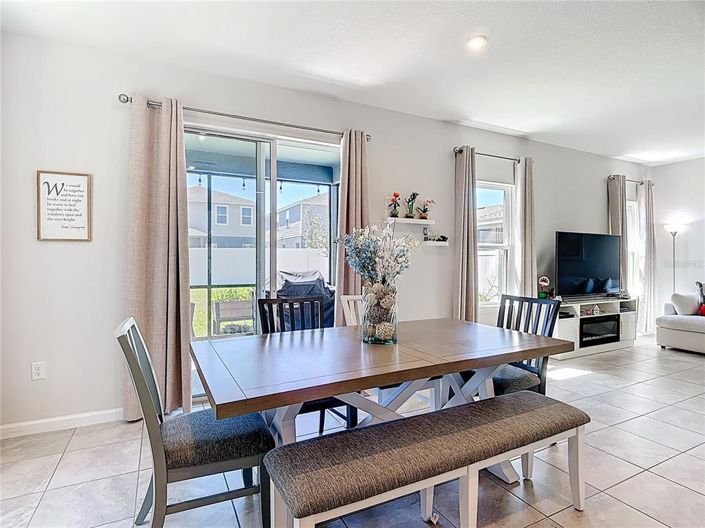 Image No.5-Propriété de 3 chambres à vendre à Davenport