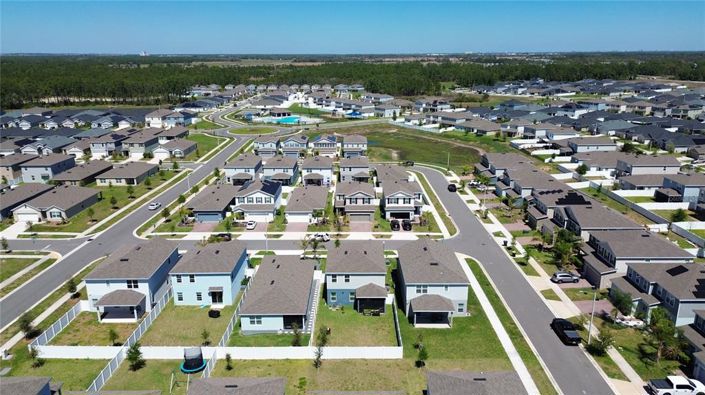 Image No.50-Propriété de 3 chambres à vendre à Davenport