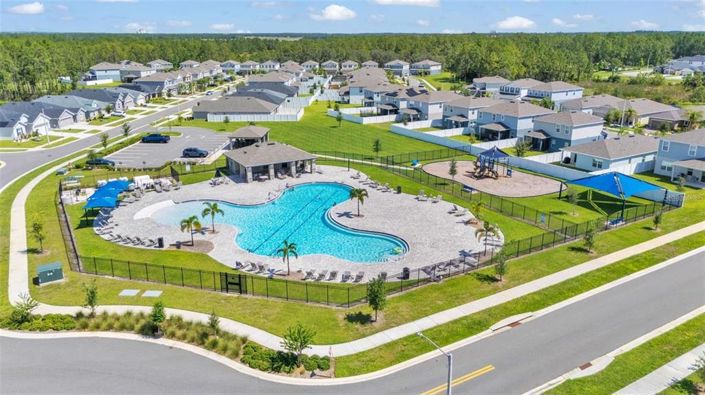 Image No.51-Propriété de 3 chambres à vendre à Davenport