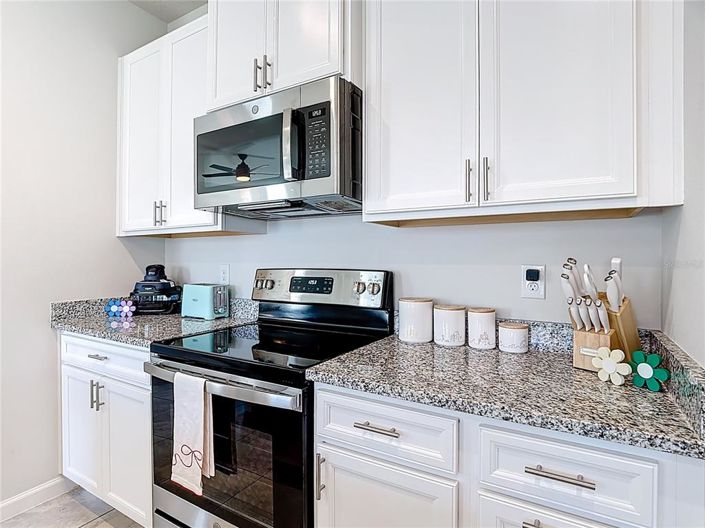 Image No.6-Propriété de 3 chambres à vendre à Davenport