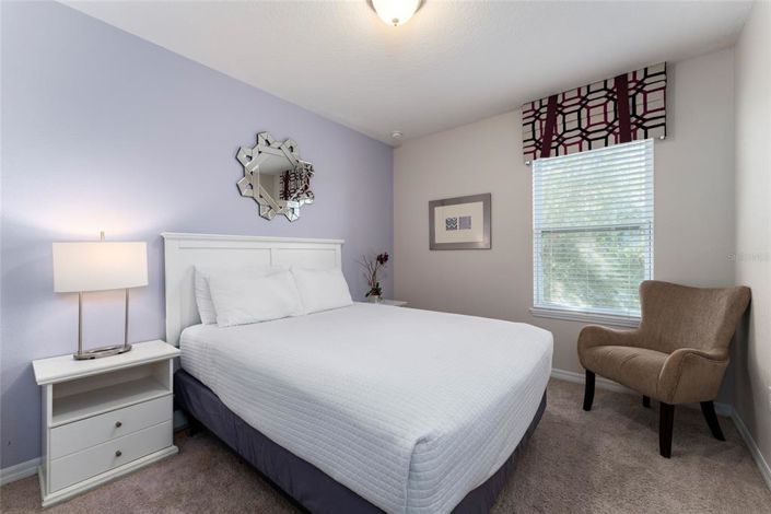 Image No.19-Maison de ville de 5 chambres à vendre à Davenport